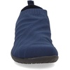 image:imageNAOT Womens Okahu ShoeNavy