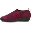 image:imageNAOT Womens Okahu ShoeRasberry