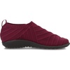 image:imageNAOT Womens Okahu ShoeRasberry