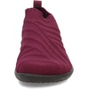 image:imageNAOT Womens Okahu ShoeRasberry