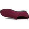 image:imageNAOT Womens Okahu ShoeRaspberry Knit