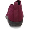 image:imageNAOT Womens Okahu ShoeRaspberry Knit