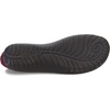 image:imageNAOT Womens Okahu ShoeRaspberry Knit