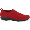 image:imageNAOT Womens Okahu ShoeRed