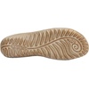 image:imageNAOT Womens Okahu ShoeSage Knit