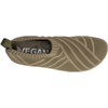image:imageNAOT Womens Okahu ShoeSage Knit
