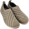 image:imageNAOT Womens Okahu ShoeSage Knit
