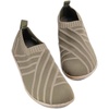 image:imageNAOT Womens Okahu ShoeSage Knit