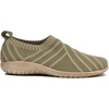 image:imageNAOT Womens Okahu ShoeSage Knit