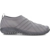 image:imageNAOT Womens Okahu ShoeSlate Gray Knit