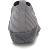 image:imageNAOT Womens Okahu ShoeSlate Gray Knit