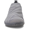 image:imageNAOT Womens Okahu ShoeSlate Gray Knit