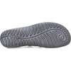 image:imageNAOT Womens Okahu ShoeSlate Grey