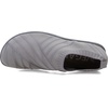 image:imageNAOT Womens Okahu ShoeSlate Grey