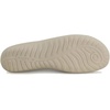 image:imageNAOT Womens Okahu ShoeTaupe Knit