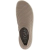 image:imageNAOT Womens Okahu ShoeTaupe Knit