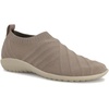 image:imageNAOT Womens Okahu ShoeTaupe Knit