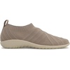 image:imageNAOT Womens Okahu ShoeTaupe Knit