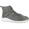 image:imageNAOT Womens Oxygen BootGray Marble