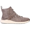 image:imageNAOT Womens Oxygen BootGray Marble