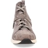 image:imageNAOT Womens Oxygen BootGray Marble