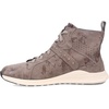 image:imageNAOT Womens Oxygen BootGray Marble
