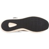 image:imageNAOT Womens Oxygen BootGray Marble