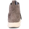 image:imageNAOT Womens Oxygen BootGray Marble