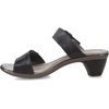 image:imageNAOT Womens Recent SandalBlack