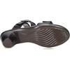 image:imageNAOT Womens Recent SandalBlack