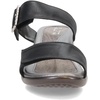 image:imageNAOT Womens Recent SandalBlack