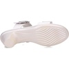 image:imageNAOT Womens Recent SandalWhite Pearl