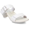 image:imageNAOT Womens Recent SandalWhite Pearl
