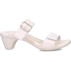 image:imageNAOT Womens Recent SandalWhite Pearl