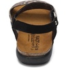 image:imageNAOT Womens SabrinaCheetah SuedeBlack Combo