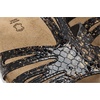 image:imageNAOT Womens Starlet SandalReptile Patent Leather