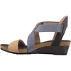 image:imageNAOT Womens VixenBlue