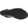 image:imageNAOT Womens VixenBlue