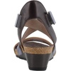 image:imageNAOT Womens VixenBlue