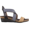 image:imageNAOT Womens VixenBlue