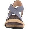 image:imageNAOT Womens VixenBlue