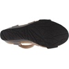 image:imageNAOT Womens VixenOily Coal NubuckKhaki Beige LthrMirror Lthr
