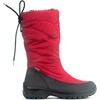 image:imageNAOT womens Snowbird Winter Uppercalf Montana BootsRed