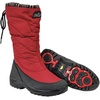 image:imageNAOT womens Snowbird Winter Uppercalf Montana BootsRed