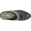 image:imageNaot Fortuna by Naot FootwearBlue gray
