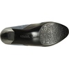 image:imageNaot Fortuna by Naot FootwearBlue gray