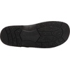 image:imageNaot Mens Denali MuleBrown