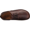 image:imageNaot Mens Denali MuleBrown