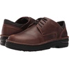 image:imageNaot Mens Denali MuleBrown