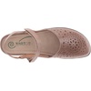 image:imageNaot Womens Arataki Flat SandalArizona Tan Leather